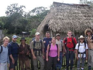 group photo